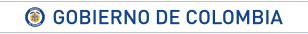 Logo  Prosperidad 